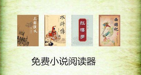 营销百度app下载手机版_V1.97.05